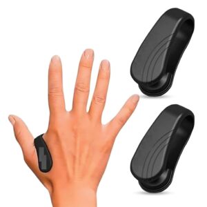 Acupressure Clip For Diabetics | Sugar Control